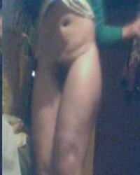 photo-thumb