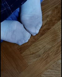 photo-thumb