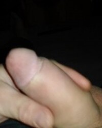 photo-thumb