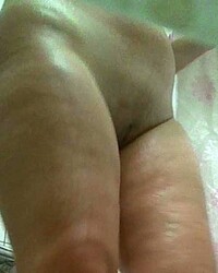 photo-thumb