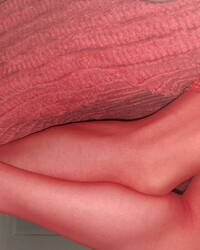 photo-thumb