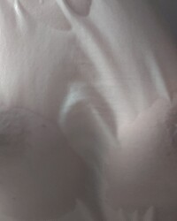 album-cover