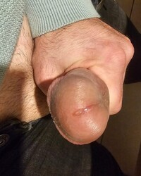 photo-thumb