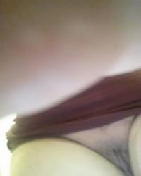 photo-thumb