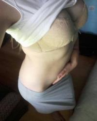 photo-thumb