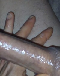 photo-thumb