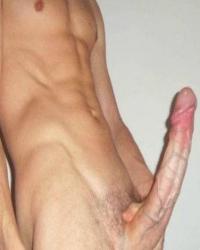 photo-thumb