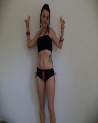 photo-thumb