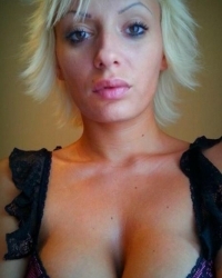 photo-thumb