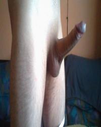 photo-thumb