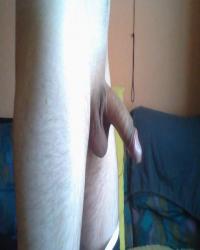 photo-thumb