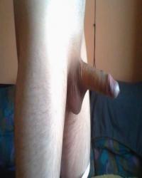 photo-thumb