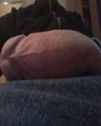 album-cover