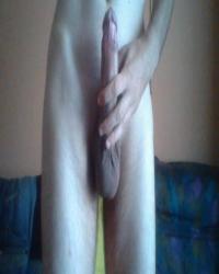 photo-thumb