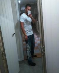 photo-thumb