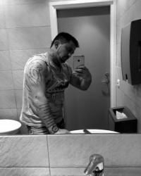 photo-thumb