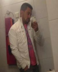 photo-thumb