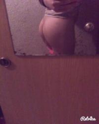 photo-thumb