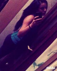 photo-thumb