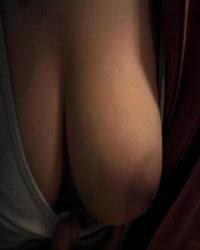 photo-thumb