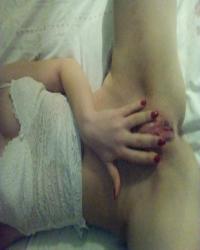 photo-thumb