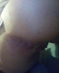 photo-thumb