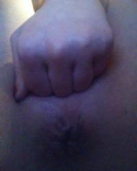 photo-thumb