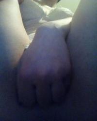 photo-thumb