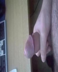 photo-thumb