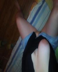 photo-thumb