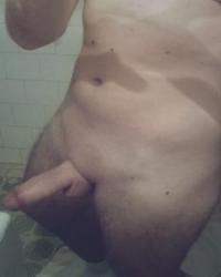 photo-thumb