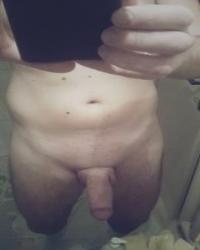 photo-thumb