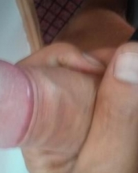 photo-thumb