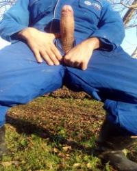 photo-thumb