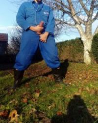 photo-thumb