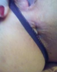 photo-thumb