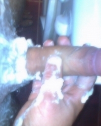 photo-thumb