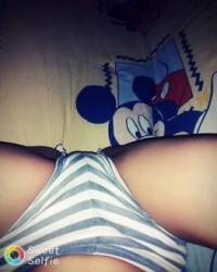 photo-thumb