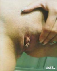 photo-thumb