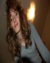 photo-thumb