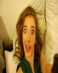 photo-thumb