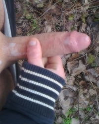 photo-thumb