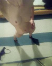 photo-thumb