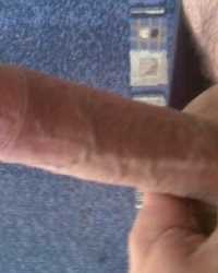 photo-thumb