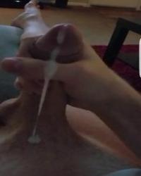 photo-thumb