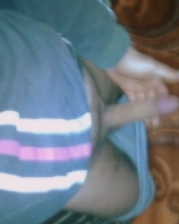 photo-thumb