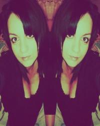 photo-thumb