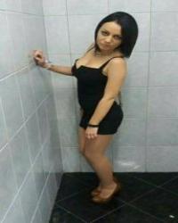 photo-thumb