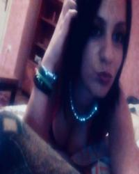 photo-thumb