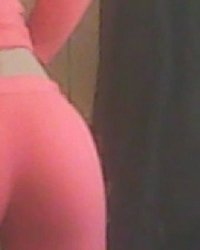 photo-thumb